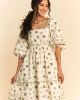 ae830ac6a2694099a2a7583108effd32-Max-Origin