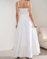 ae9d29a7b52e475a80c8edb498a12294-Max-Origin