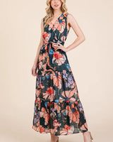 aeb909e3091f437a9145af30bf6a6224-Max-Origin