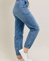 aec7ede0bb414b1e885f18377088b439-Max-Origin