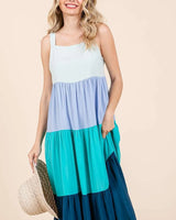 aec8f22b29f540b5800f4f586cdd1bf9-Max-Origin