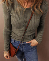 aed3619ee21d42c5ab31f625d1b3c0a2-Max-Origin