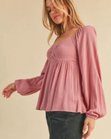 aef43c33-6405-4616-939c-0c69f8c300e1-Max