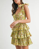 aefcdbb17109413e8da42034c11e1a7c-Max-Origin