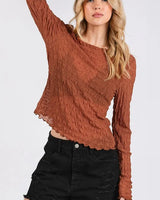 aefd71ac-5cbc-451d-87fc-7b9113a65c1d-Max