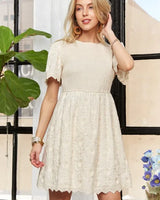 af2e5cb52a50474eaebbfd2d6c4a83e9-Max-Origin