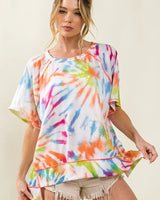 af2ee05b6cee4f03a295eb19d559c1bc-Max-Origin