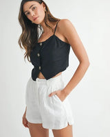 af4dad511cb3498dbf2a6484c39a86ac-Max-Origin