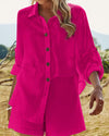 Hot Pink