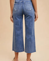 af5e9029-f190-465e-8d86-7aa3c1f81074-Max