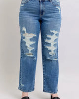 af870951-7bdc-4199-a162-74c516ff7c79-Max-Origin