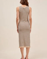 af8862a4-e4f7-4328-b5dd-e6ea2a637822-Max-Origin