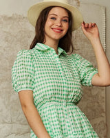 af8eaa9ef61f46bfa2747de45b618179-Max-Origin