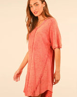 afa7bce224734394931f5d0011c709d2-Max-Origin