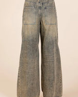 afc0a900-4ca3-4561-9ee2-7549709d2342-Max