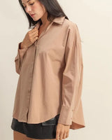 afcb4114-f14b-4af5-840e-ec2139271ba8-Max-Origin