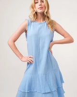 afcb9457b7b34ba4b41818d4ea1b231a-Max-Origin