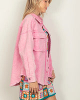 afe014fb-cbfd-475a-93e8-dc5878628f58-Max