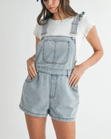 afefab3f2eb640faaccb1eefd5f41d05-Max-Origin