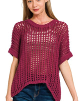 b0031dea3f804f28a5e74730020c7339-Max-Origin