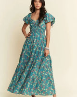 b01c47bb4b524353967e960e116a28b0-Max-Origin