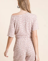 b022b37170c044eebdde8c2bd7b71a53-Max-Origin