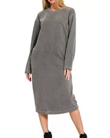 b0250c5da55a43a0b1b15cee9960a677-Max-Origin