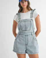 b057980c4cb0415d8e3742b667aa4b4a-Max-Origin