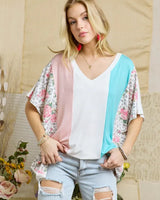 b0667c2d02704be5a77e529556297bc7-Max-Origin