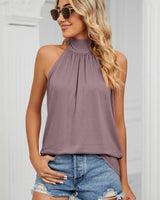 b0703265-279a-4926-8a8c-202103bdef8c-Max