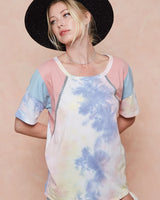 b07bcfa4d8d14d51b6febc2ee3c2f60c-Max-Origin