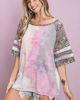 b08cb62381a447168b9dbc980c939c56-Max-Origin