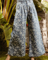 b092612001a64785a2a775ccb38dffcf-Max-Origin