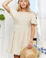 b0c1089c34f245f7839f02fade037472-Max-Origin