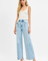 b0d42133-040d-4b3e-ac35-bd018ba92c4f-Max-Origin