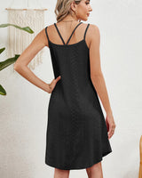 b0df585d-9aeb-4ad4-8920-a84344fa0adc-Max