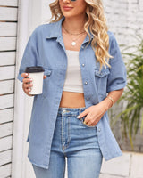 b0e73baebf2f4945bd214082e28102f7-Max