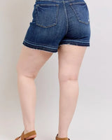 b0e97f27-c6fb-47ab-a6e8-fa5eee314df7-Max-Origin