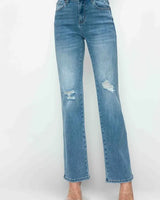 b110ab4e-546e-45fd-8cf7-151283344c55-Max