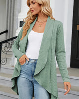 b1280711-4e65-4158-8e25-b894c05551bc-Max