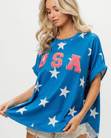 b12c7f9fbf78484da80c0a6f17eeb93c-Max-Origin