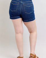 b1535e03-a454-4d44-a387-7831d98abc78-Max-Origin