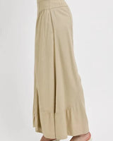 b1719cb0-c2d6-4aac-9abb-cf7b5d2b536c-Max