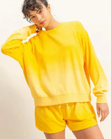 b18042fad33f429888ab972c2738adf0-Max-Origin