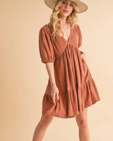 b18f049b4a094a27be776193c09eda21-Max-Origin