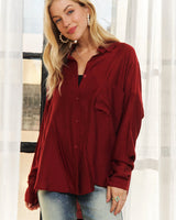 b1d39b6e704d4b41ac52437e7c677563-Max-Origin