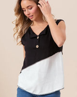 b21e2d9d8e8a46228bf036fb2a4d9247-Max-Origin