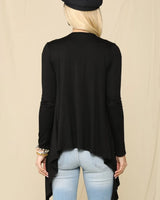 b258ae0a-2747-4de8-96cf-69c8ebcf3edb-Max