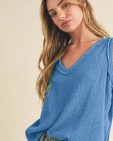 b25a2f71-34e6-4303-a69f-920af4728350-Max