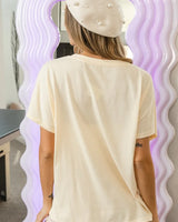 b25ff11c56b3445dbc6570210f09707f-Max-Origin